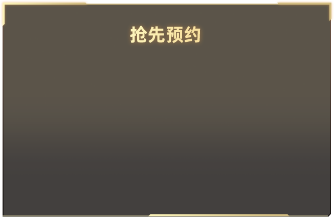 南美世预赛率队1胜2平2负排名第八，智利主帅贝里索宣布辞职