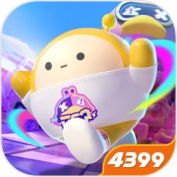 姆大陆秋收季！《梦想新大陆》秋日福利大盘点
