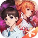 《天地劫》限定召唤 破楼兰开启！卓尔和霸熊高戚召唤概率提升