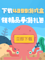 《偶像大師》P喜娶偶像！牧野由依與三浦祐太朗宣布結婚
