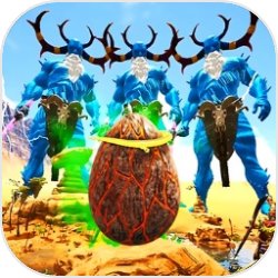 生计戰略！《轉吧！企鵝罐》10周年紀念劇場版製作中