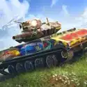 口袋战役5本布局图 target=_blank>口袋战役5本布局图