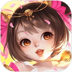 原神未知之星任务攻略