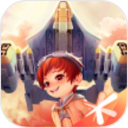 《阴阳师》六周年“命定之战”活动详解，三分钟玩转活动！
