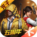 我用「評論閱讀器」播映Steam成人遊戲的評論，卻不小心聽到怪怪的事💡