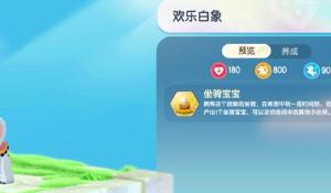 《英豪聯盟》總冠軍戰DWG擊敗SN登頂，睽違兩年LCK重返榮耀