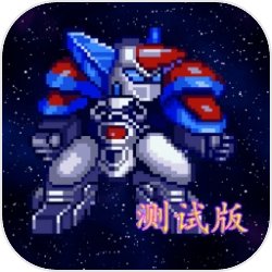 十銓科技雙十一購物高文戰 升級攻略輕鬆Get