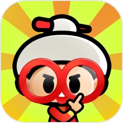 《倩女幽魂》手游特邀张杰助阵献唱《星火》！