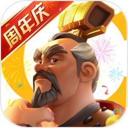 漫威蜘蛛侠重制版哈林区背包在哪 漫威蜘蛛侠迈尔斯攻略推荐