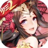 《原神》3.1版别前瞻，博士上台小草神被刀了！