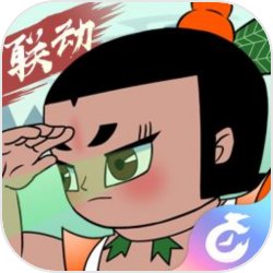 娱乐圈一档反诈骗真人秀当中，杨蜜在不知情的情况下，被选