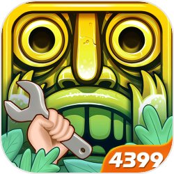 锁定胜局，努涅斯禁区1V2强行转身，助攻德拉克鲁斯破门