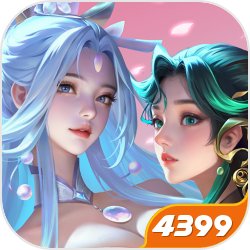 「Steam夏日遊戲祭」900款遊戲體驗版免費玩！準備迎接夏季特賣會