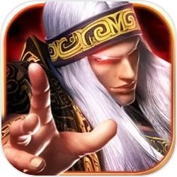 斩魔无双：行会玩法解析