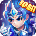 星球重启蓝色药丸怎么获取-星球重启蓝色药丸获取攻略