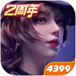 回转21克加快器哪个好 回转21克游戏加快器链接共享
