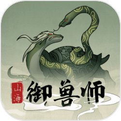 卡利亚里vs佛罗伦萨全场数据：射门数14-11，射正数6-5