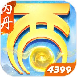 寮€灞?024鍏竴搴嗙娲诲姩