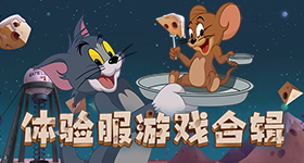 卡利亚里vs佛罗伦萨全场数据：射门数14-11，射正数6-5