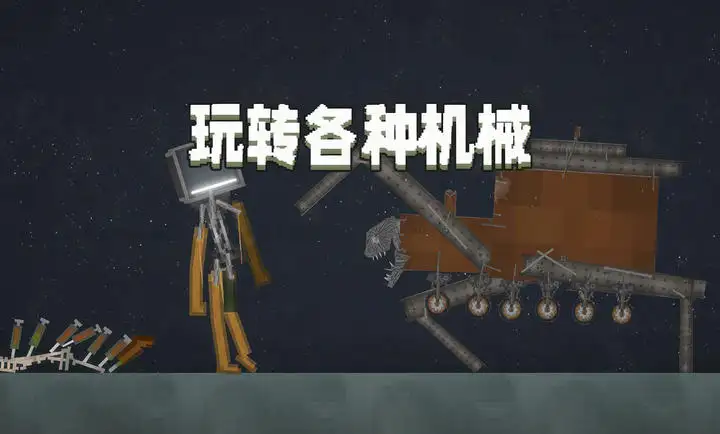 长安幻世绘妖灵分解攻略 轻松获取分解材料 合理分解妖灵提升实力