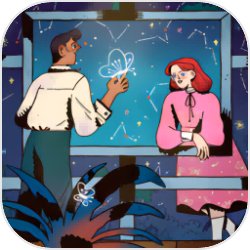 右手只是裝飾《手術模擬器2》預計8月上市，由Epic Games獨佔