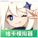 圣诞狂欢《荒岛英豪》富丽登陆App Store