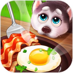 像素孤島生存🐵《The Survivalists》Steam免費試玩開跑，支援多人連線開島
