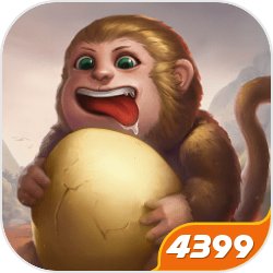 《王权年代》评测：中世纪梦想战略塔防