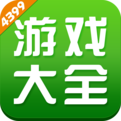 《肯定演绎》行将上线！影后惠英红也来为我们鼓劲！