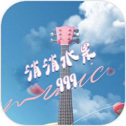 哈迪斯2漆黑资料怎样获取 漆黑资料获取办法