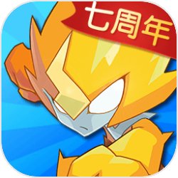《剑侠国际3》江湖时装周T台大秀火爆进行中！