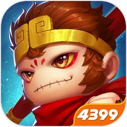 超過500項！《電馭叛客2077》1.2版更新，全文高達一萬三千字