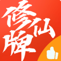 苏铭一觉醒来，穿越到洪武大明。为了生计，苏铭决议，垂钓