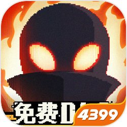 聲優花江夏樹預告要玩《返校》，可以聽炭治郎驚聲尖叫？