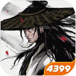 《崩坏星穹铁道》1.5主线任务流程攻略