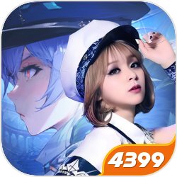 /app2/9a08e4f9372d39aa2b8ceb7654759501.jpeg
