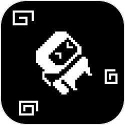 绝无仅有 新神曲公测礼包定量派放中