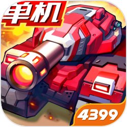 手游《部落梦想》共同召唤术探秘部落传奇