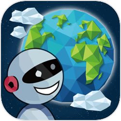 別又賽博龐克...等，大腿變電鋸？Steam射擊新作《Turbo Overkill》即將上架