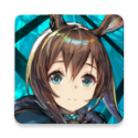 《原神》有香自西来胡椒获取攻略