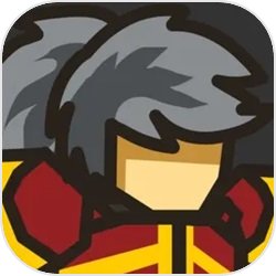 邁向最終篇章，《食戟之靈》第五季製作決定