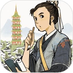 《蛋仔派对》全新赛季“汪汪向前冲”主题关卡正式揭晓！