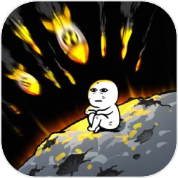 《苍蓝誓约》SSR航母获取攻略 怎么在游戏中获取高级战舰