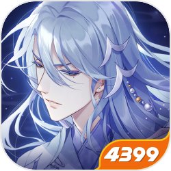 娱乐：魅魔小正太，又被逆推了