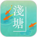 三角洲行动手游去哪里可以预约 三角洲行动预约地址分享
