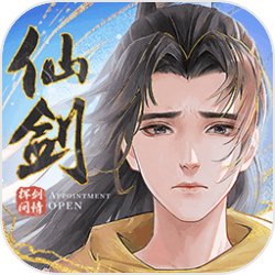 《暗黑战神》版本升级在即 玩法活动独家首曝