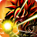 《假面騎士BLACK》演員自曝「我不喜歡假面騎士」引粉絲怒火🔥