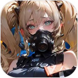 《铺开那三国3》武魂体系正式敞开，全新武将及神将等均可佩带！