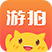 《暗黑破坏神4》尸爆流属性选择