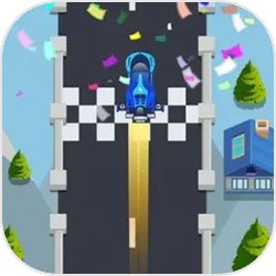 第一人称塔防《火星人侵略》下月将登陆